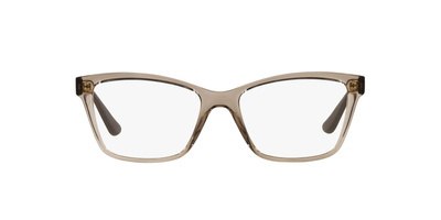 Okulary korekcyjne VOGUE 5420 2940 53