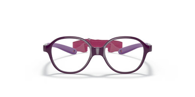 Okulary korekcyjne dziecięce VOGUE KIDS 2011 2976 37