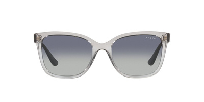 Okulary przeciwsłoneczne VOGUE 5426S 27264L 54
