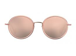 Okulary przeciwsłoneczne POLAROID 6079 35J0J 53