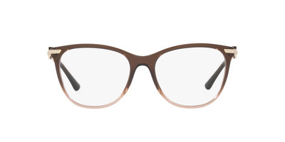 Okulary korekcyjne BVLGARI 4209B 5476 54