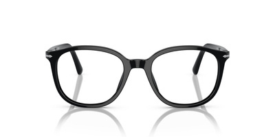 Okulary korekcyjne PERSOL 3317V 95 53