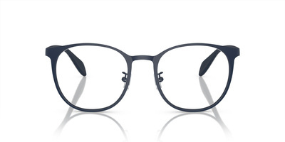 Okulary korekcyjne EMPORIO ARMANI 1148 3018 50