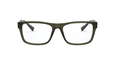 Okulary korekcyjne VERSACE 3277 200 55