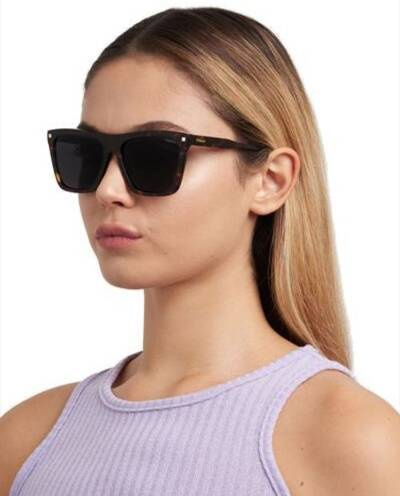 Okulary przeciwsłoneczne POLAROID 4164 086M9 56