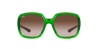 Okulary RAY-BAN 4347 666113 60