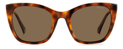 Okulary przeciwsłoneczne POLAROID 4144 086SP 52