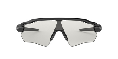 Okulary przeciwsłoneczne sportowe OAKLEY Radar ev path 9208 920813 38