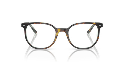 Okulary korekcyjne RAY BAN 5397 8249 50