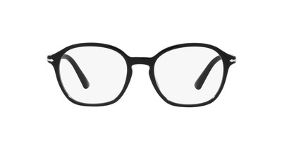 Okulary korekcyjne PERSOL 3296V 95 53