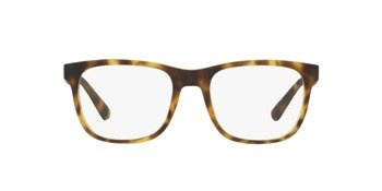 Okulary korekcyjne ARMANI EXCHANGE 3056 8029 53