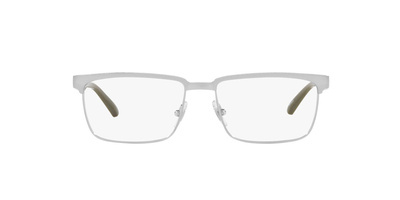 Okulary korekcyjne ARNETTE MOKELE 6131 740 54