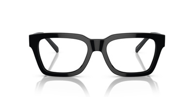 Okulary korekcyjne ARNETTE  7228 1214 53