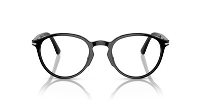 Okulary korekcyjne PERSOL 3218V 95 51