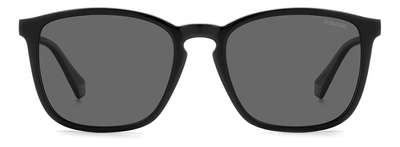 Okulary przeciwsłoneczne POLAROID 4139 807M9 54