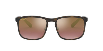Okulary przeciwsłoneczne RAY-BAN 4264 894/6B 58