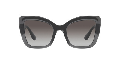 Okulary przeciwsłoneczne DOLCE&GABBANA 6170 32578G 53