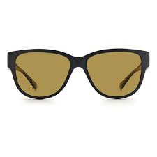 Okulary przeciwsłoneczne POLAROID 9013 003MU 58