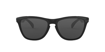 Okulary przeciwsłoneczne OAKLEY 9013 06 55