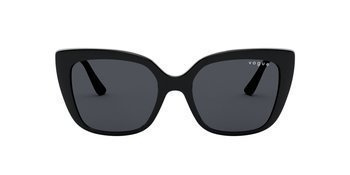 Okulary przeciwsłoneczne VOGUE 5337S W44/87 53