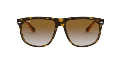 Okulary przeciwsłoneczne RAY-BAN 4147 710/51 56