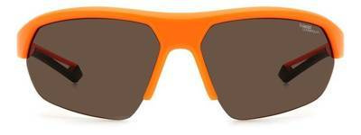 Okulary przeciwsłoneczne POLAROID 7048 2M547 65