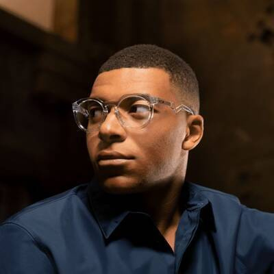 Okulary korekcyjne OAKLEY 8139 05 50