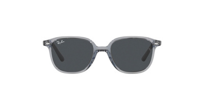Okulary przeciwsłoneczne RAY-BAN JUNIOR 9093S 711087 45