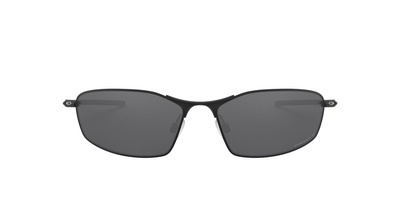 Okulary przeciwsłoneczne OAKLEY 4141 03 60