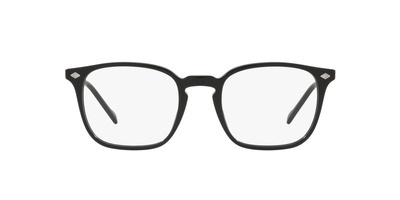 Okulary korekcyjne VOGUE 5433 W44 50