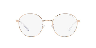 Okulary korekcyjne MICHAEL KORS 3055 1108 52