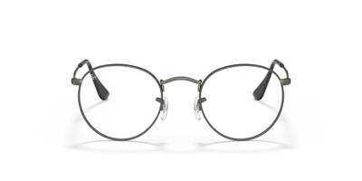 Okulary korekcyjne RAY BAN 3447V 3118 50