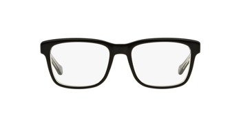 Okulary korekcyjne ARNETTE OUTPUT 7101 1019 51