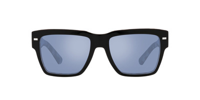 Okulary przeciwsłoneczne DOLCE&GABBANA 4431 34031U 55