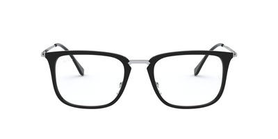 Okulary korekcyjne RAY-BAN 7141 5753 52