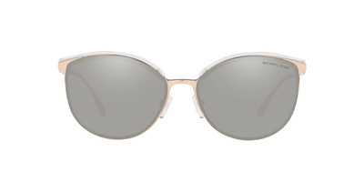 Okulary przeciwsłoneczne MICHAEL KORS 1088 11086G 59