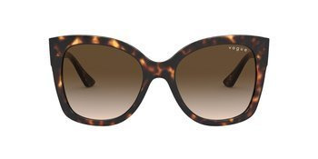 Okulary przeciwsłoneczne VOGUE 5338S W65613 54