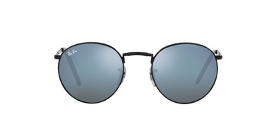 Okulary przeciwsłoneczne RAY-BAN 3637 002/G1 50