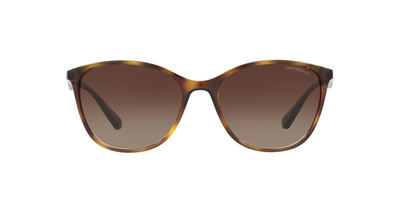 Okulary przeciwsłoneczne EMPORIO ARMANI 4073 502613 56