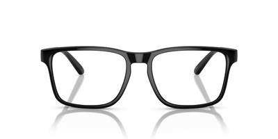 Okulary korekcyjne ARNETTE  7232 2753 54
