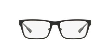Okulary korekcyjne ARNETTE UPPER CLASS 6102 662 54
