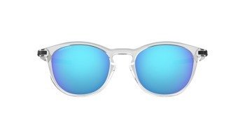 Okulary przeciwsłoneczne OAKLEY PITCHMAN R 9439 04 50