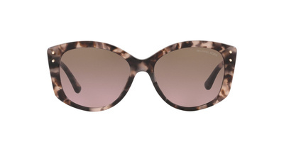 Okulary damskie MICHAEL KORS 2175U 392114 54
