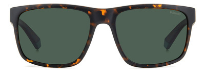 Okulary przeciwsłoneczne POLAROID 2157 HGCUC 57