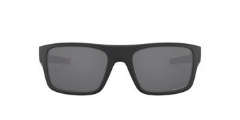 Okulary przeciwsłoneczne sportowe OAKLEY DROP POINT 9367 08 60