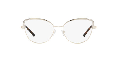 Okulary korekcyjne MICHAEL KORS 3051 1014 53