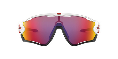 Okulary przeciwsłoneczne OAKLEY Jawbreaker 9290 05 31