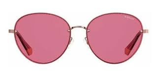 Okulary przeciwsłoneczne POLAROID 4090 EYR0F 58