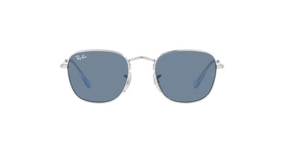 Okulary przeciwsłoneczne RAY-BAN JUNIOR 9557S 212/80 46