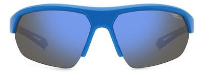 Okulary przeciwsłoneczne POLAROID 7048 FLLQG 65